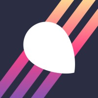 PiPcall logo - Similar company to Shackle