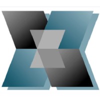 Executive Millwork Inc. logo - Similar company to Towne Millwork Ltd.