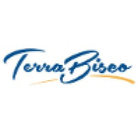 Terrabisco S.A.