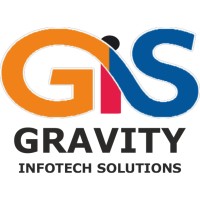 Gravity Infotech Staffing and Solutions logo - Similar company to Abhyanth Solutions