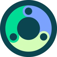Virtualpos logo - Similar company to Upago