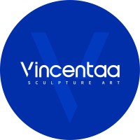 Hebei Vincentaa Sculputure Engineer Co.,Ltd logo - Similar company to Deadline Digital