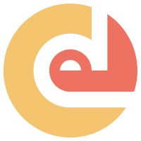 Edways logo - Similar company to Edways Education & Consulting