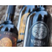 Vihuela Winery