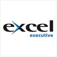 Excel Executive Ltd logo - Similar company to Hebei Haiding Fiberglass Manufacturing Co.,Ltd