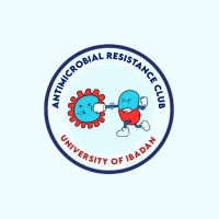 AMR CLUB, UI logo - Similar company to Jdfrank Studios