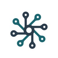 Octomiro logo - Similar company to Isp