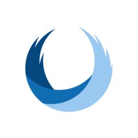 BrightBirds logo - Similar company to Dotlabs