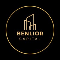 Benlior Capital logo - Similar company to Blackpool Advisors