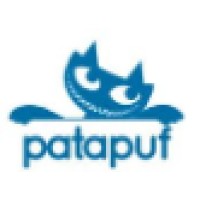 PATAPUF o.z. logo - Similar company to Aroha