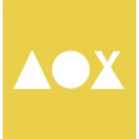LOMAX DESIGN logo - Similar company to Stickland Wright
