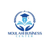 Moulahi Business Center logo - Similar company to Delta Bionic