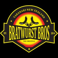 Bratwurst Bros