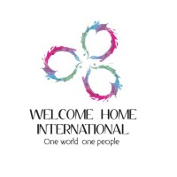 Welcome Home International