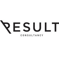ReSult Consultancy logo - Similar company to Greenshift Development