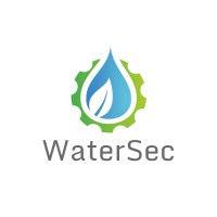 WaterSec - by Istidema.com logo - Similar company to Pigmentoco
