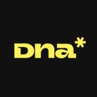 Do Not Apply logo - Similar company to Survai