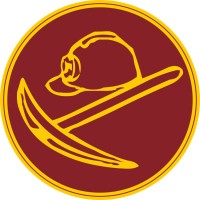 Decypher Corporation logo - Similar company to Millmount Maintenance Services