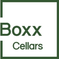 Boxx Cellars