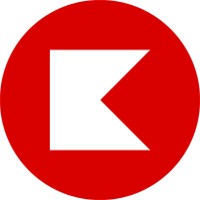 Kolektiv logo - Similar company to Kolektiv