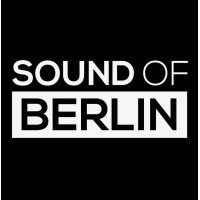 Sound of Berlin logo - Similar company to Construktivity