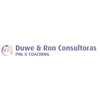 Duwe & Ron Consultoras logo - Similar company to Sys - Consultoras