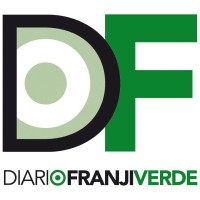 Diario Franjiverde logo - Similar company to Zafra30 Periódico Digital