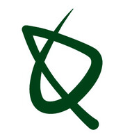 Rizoiu & Asociații logo - Similar company to Lexterra
