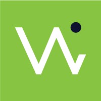 Weborama Studio logo - Similar company to Weborama Spain