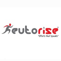 Feutorise Integrated Solutions Pvt. Ltd. logo - Similar company to Techgy Infotech