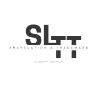 Sawsan Latayfeh Translation & Trademarks logo - Similar company to Thrown Associates