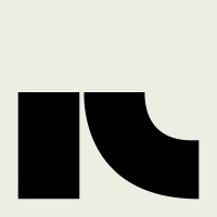 Invisible Colors logo - Similar company to Pixelpusher