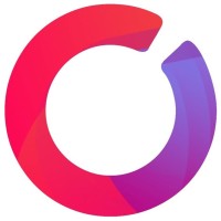 CRM Africa logo - Similar company to Testmyteeth