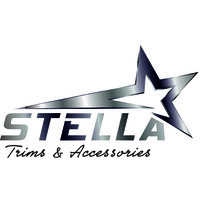 Stella Trims & Accessories logo - Similar company to Trims
