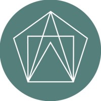 Atelier Azo logo - Similar company to Gurgel Tech