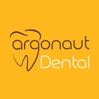 Argonaut Dental logo - Similar company to Magadh Tech Solutions