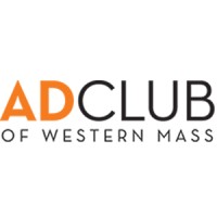 Advertising Club of Western Massachusetts logo - Similar company to Mediabids - Performance Print Advertising