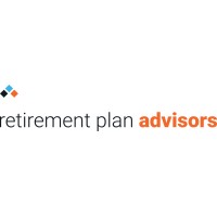 Retirement Plan Advisors, Ltd. logo - Similar company to Mcmill Cpas & Advisors