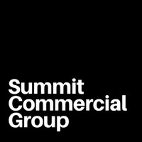 Summit Commercial Group logo - Similar company to Fidelity Development