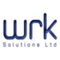 WRK Solutions Ltd logo - Similar company to Ls Properties