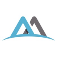 MIYEC Bilgi Teknolojileri Sanayi ve Ticaret Ltd. Şti. logo - Similar company to Solofor Teknoloji A.Ş.