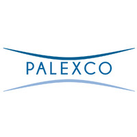 PALEXCO logo - Similar company to Sugema Eventos Creativos