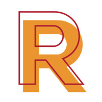 Remarkable Software Limited logo - Similar company to Netzero India