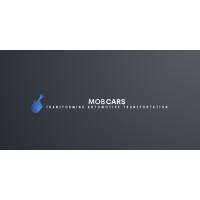 MOBCARS logo - Similar company to Evocorp