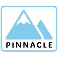 Pinnacle Business Consulting