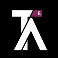 T&A Image Solutions