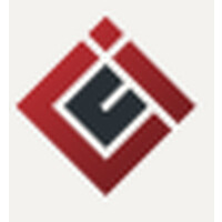 CCI INDUSTRIAL SERVICES, LLC logo - Similar company to C. C. I.