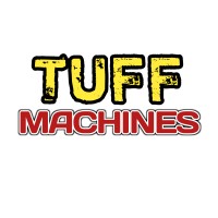 Tuff Machines