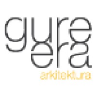 Gureera Arkitektura