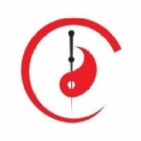 Chinese Medical Center polyclinic since 1991 logo - Similar company to La Clinique - Me